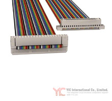 M3BGK-4006R