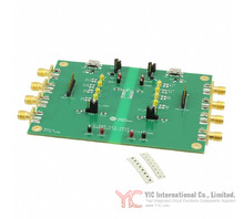 MAX1493XSEVKIT#