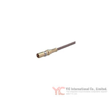 11_1023-C50-2-2/111_NH