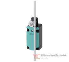 3SE51320CJ80