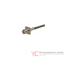 25_TNC-50-3-19/133_NE