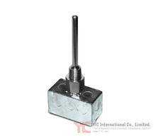 A/TT100-HT-IM-2.5