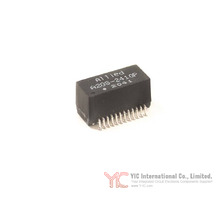 A2GS-2410P Image