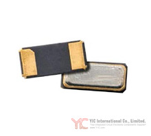ABS07W-32.768KHZ-K-2-T