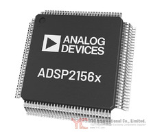 ADSP-21562BSWZ4