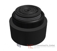 AI-4329-P-FP28-R