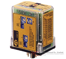 API 4380 G D