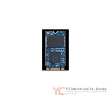 APM2T42SS22032GTN-6ETW