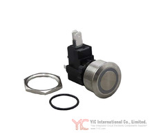 AVH25LSSFE5241604
