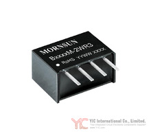 B1205M-2WR3