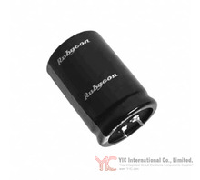 400MXK820MEFCSN35X45