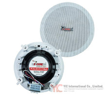 CL 6.5-12 2W