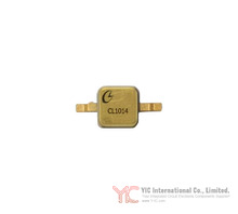 CL-1014