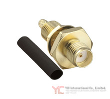CONSMA015-R178-G
