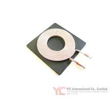CTTX505035BF-6R3K