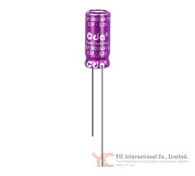 CXP-3R0504R-TW Image