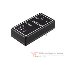 EC7BW-24D05