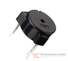 EFM-390BA
