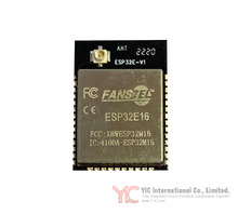 ESP32E16