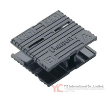 FSCCLIP-L