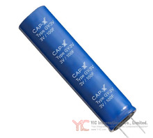GY13R018062V107R