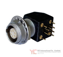 MMI-ES1G06PR-T