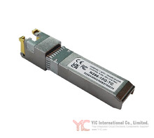 N286-10G-TC