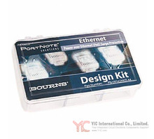 PN-DESIGNKIT-44