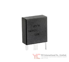 SMOV25S131MP