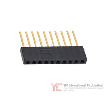 SSW-110-03-G-S