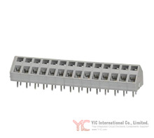 TBL007A-508-14GY