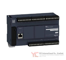TM221C40U