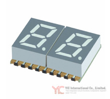 XZFMOK07C2