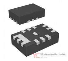 MP2145GD-P