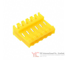 MTD-B-06-B-1