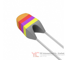 NTCLE100CL472HB0