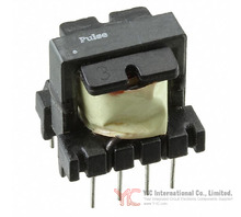 PA2531NL