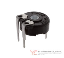 PT10MV10-252A2020-S