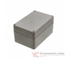 R100-102-000