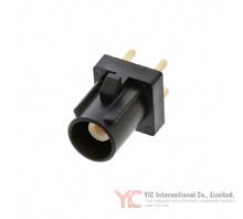 RF55-28A-T-00-50-G-SH
