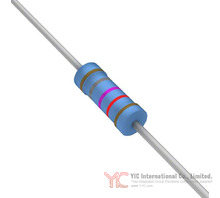 RNMF12FTC18K7