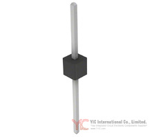 PEC01SFDN
