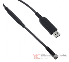 SCC1-USB CABLE 2M