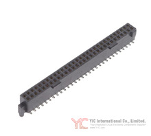 SFML-130-02-L-D-A