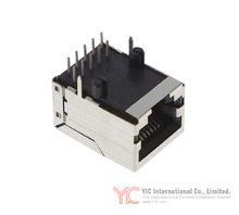 SS64100-042F