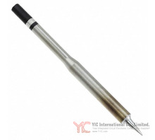 T22-D08