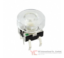 TL6215VF200GBT