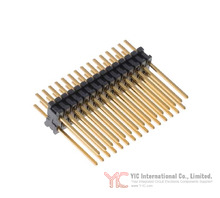 TMS-115-54-G-D