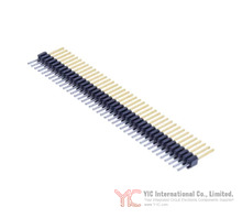 TMS-140-01-S-S