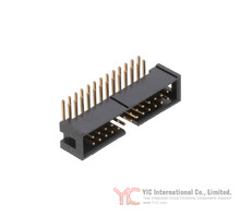 TST-113-04-G-D-RA